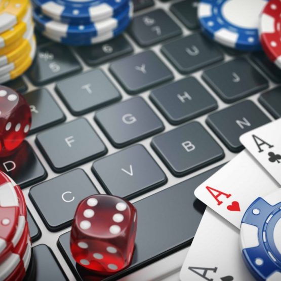Зустрічайте казино «Azino» - тепер в можна грати без ризику!