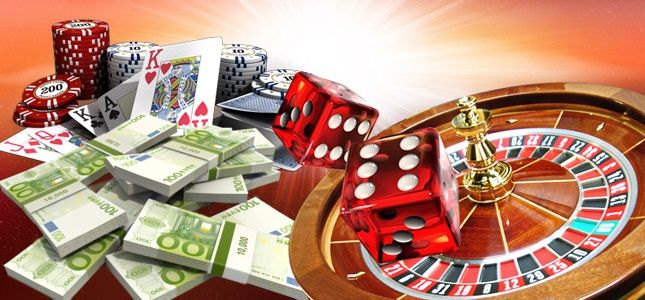 Используйте бездепозитный купон для pin up casino 2019